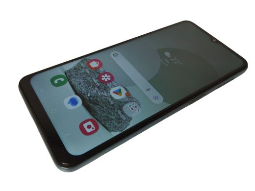 Samsung Galaxy A32 5G 64 gb