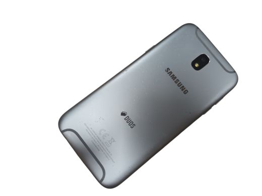 Samsung J 5 32 gb