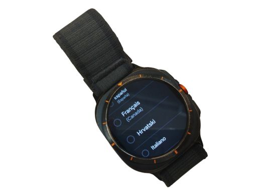 Samsung Ultra