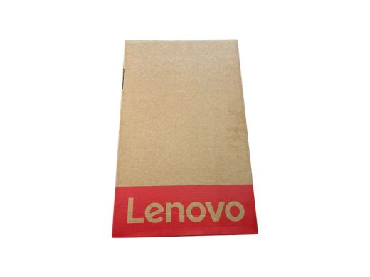 Lenovo Thinkpad P1 Gen 7  512 gb