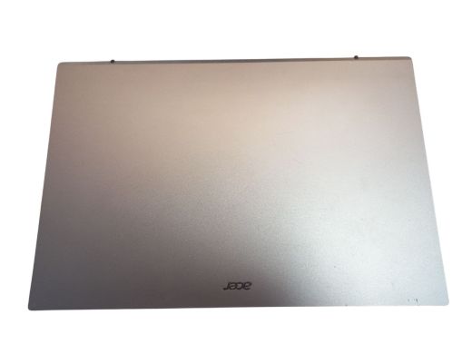 Acer Aspire 315-59 512 gb