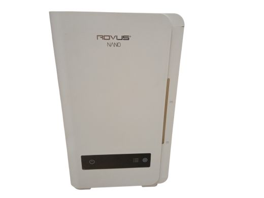 Rovus Nano