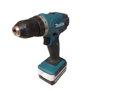 Makita DF347D 