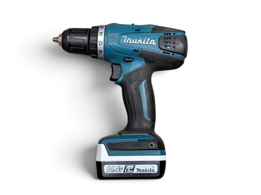 Makita Df347D