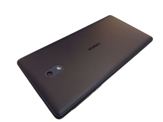 Nokia Ta-1032 16 gb