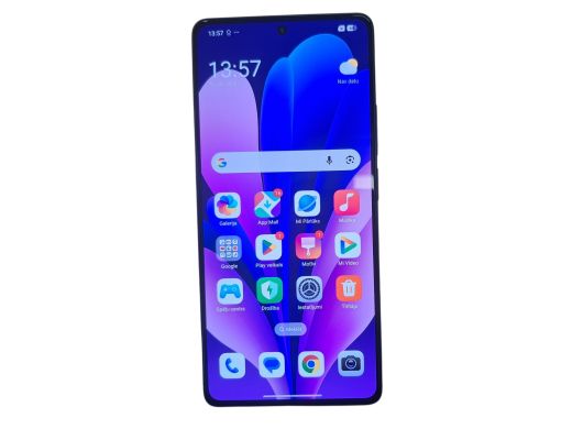 Xiaomi Redmi Note 13 Pro 256 gb