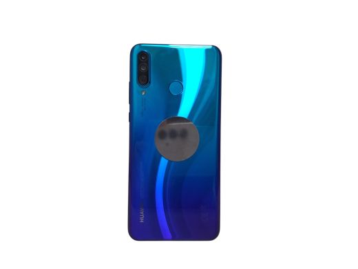 Huawei P30 Lite 256 gb
