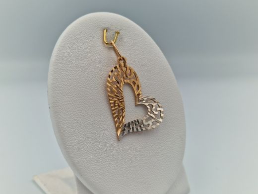 Zelta kulons, 1.55 g