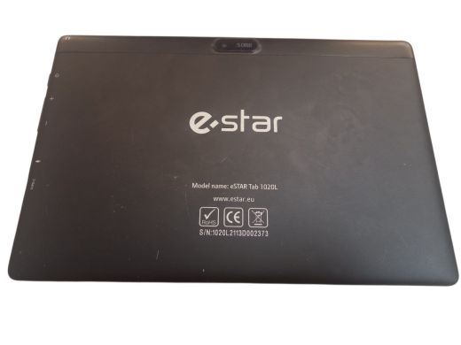 ESTAR Mid1020L 64 gb
