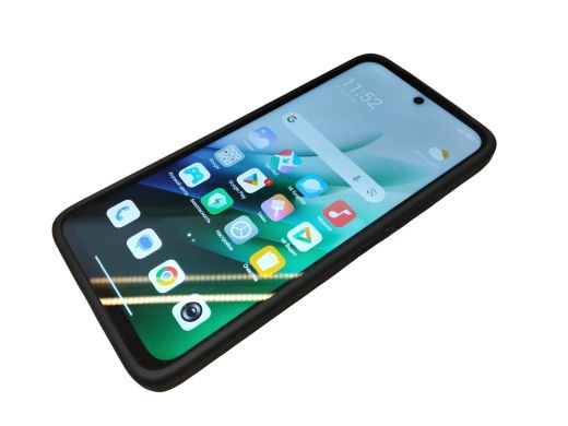 Telefons Xiaomi 15 25057Rn09E 128 gb