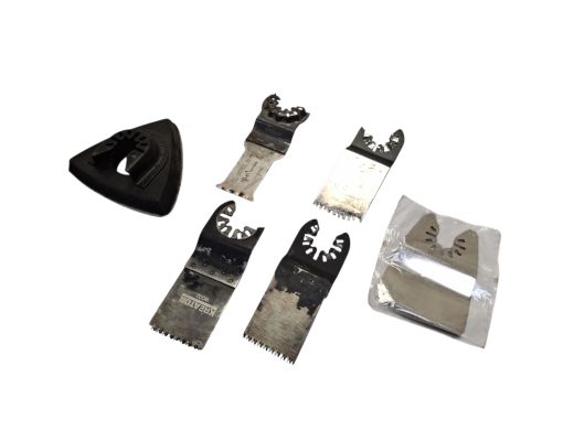 Ferm Multi Tppl Otm1007