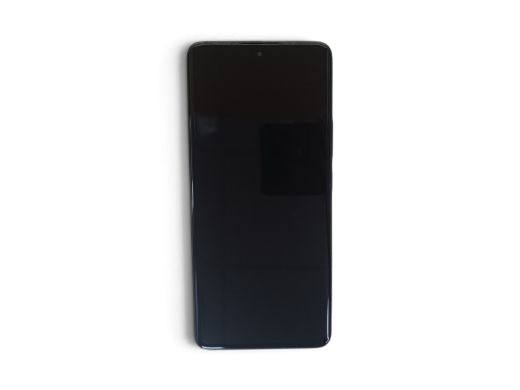 Xiaomi Poco X7 256 gb