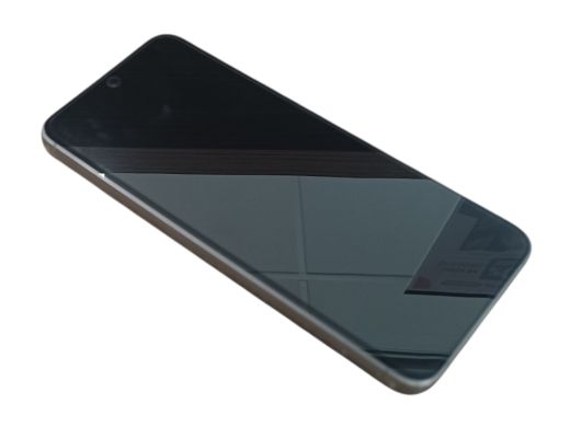 Samsung S23 Fe 128 gb