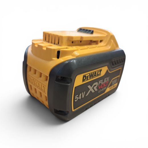 DeWALT Dcb548-Xj