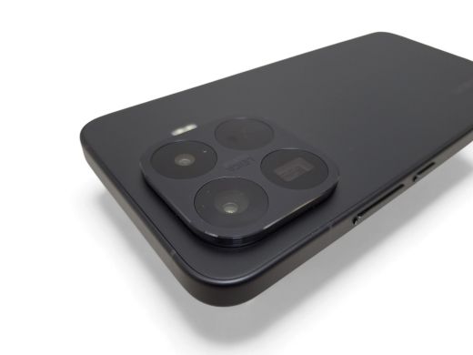 Xiaomi 17T Pro 512 gb