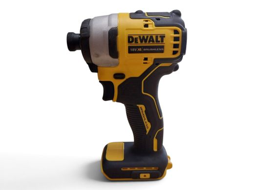 DeWalt Dcf809