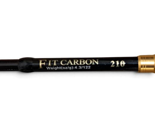 Fit Carbon 210