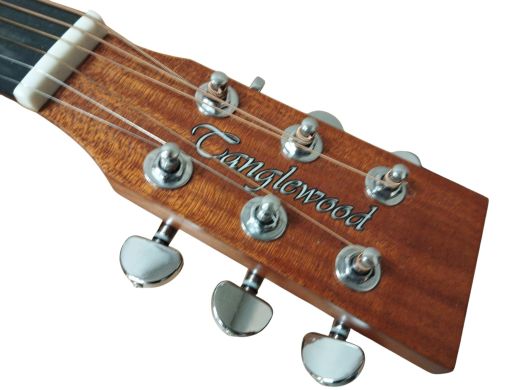 canglewood Twr2 Pe