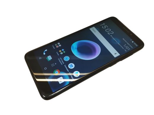 HTC Desire 12 16 gb