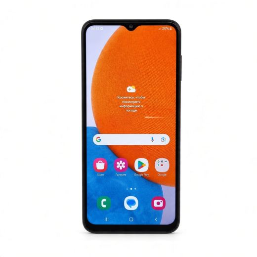 Samsung A23 5G 128 gb