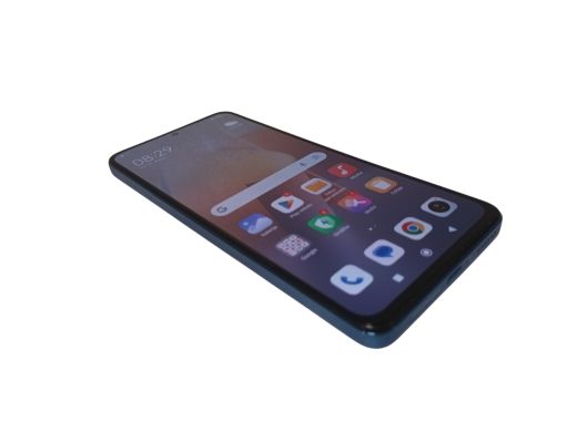 Xiaomi Redmi Note 11 Pro 5G  128 gb