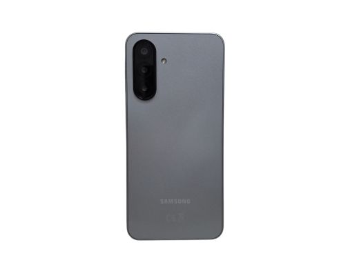 Samsung Galaxy A17 128