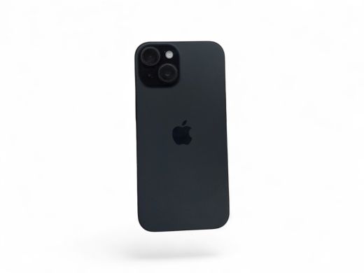 Apple iPhone 15 128 gb