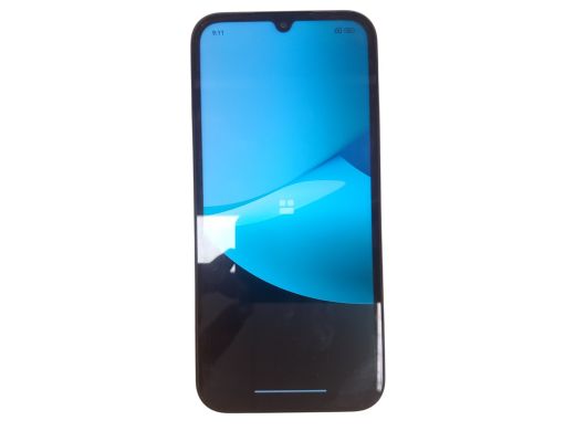 Xiaomi 15C 128 gb