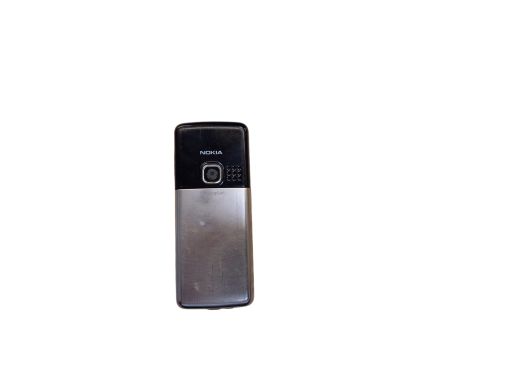 Nokia 6300