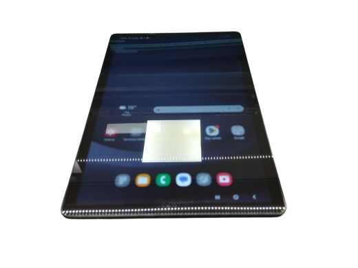 Samsung Galaxy Tab A9+ 5G 64 gb