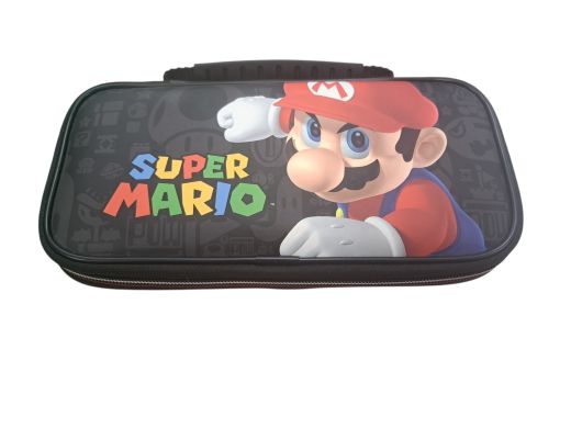 Nintendo Switch Oled Heg-001 512 gb