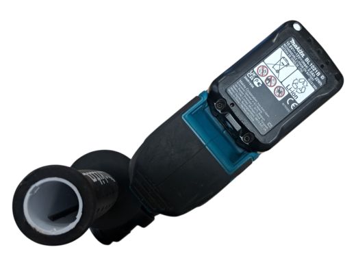 Makita Hr140D