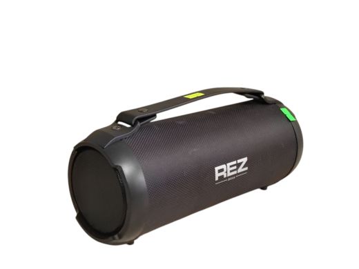 REZ Deluxe RSP-14 
