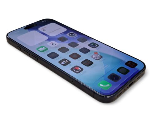 Apple iPhone 17 Pro Max 256 gb