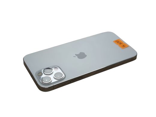 Apple iPhone 12 Pro 128 gb