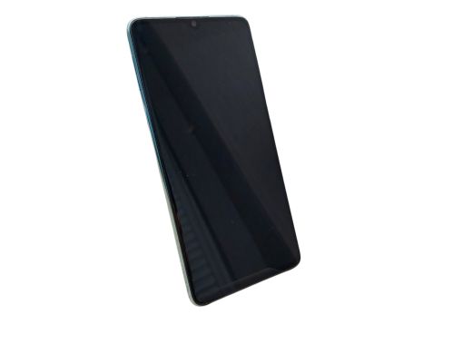 Huawei P30 128 gb