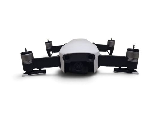 DJI Dji