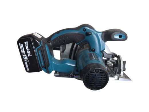 Makita DSS610 