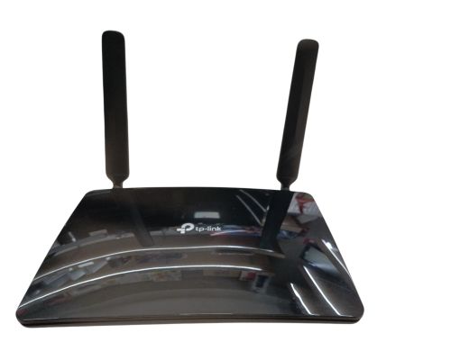 TP-LINK Mr600