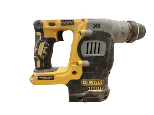 DeWalt Dch273