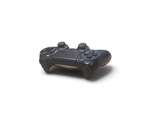 Sony Dualshock 4