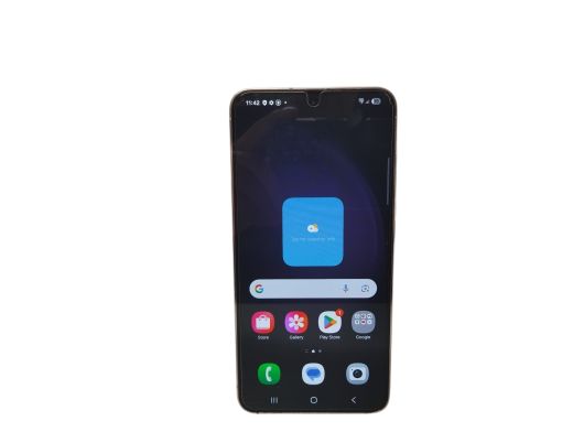 Samsung S23 128 gb