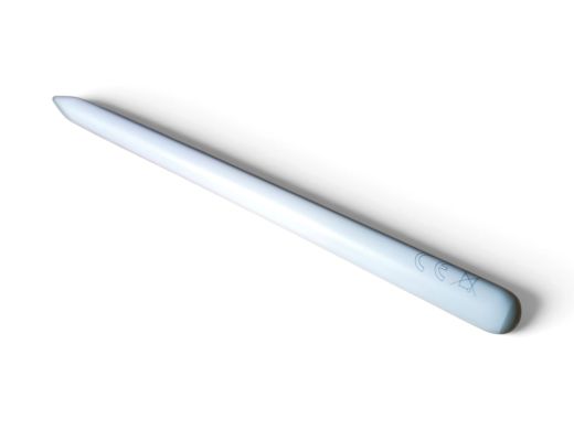 Apple Pencil Pro