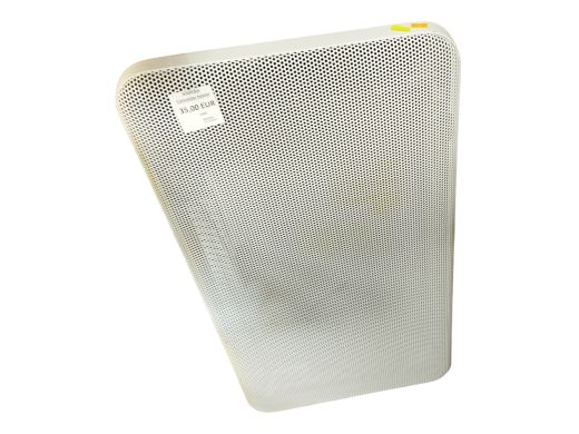 convector heater