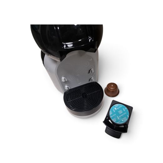 Nescafe Dolce Gusto