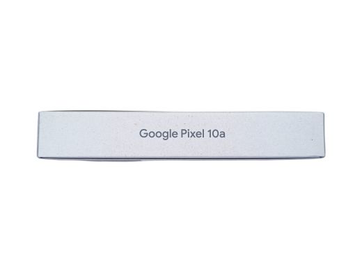 Google Pixel 10A 128 gb