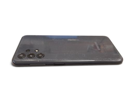 Samsung Galaxy A13 32 gb