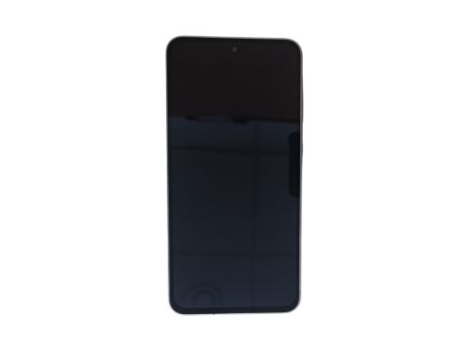 Samsung A56 5G 128 gb