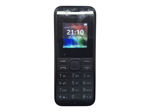 Nokia Rm-1134