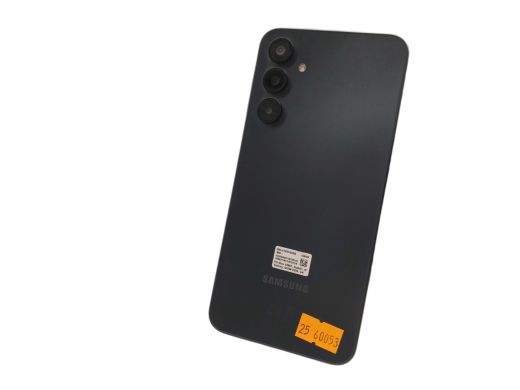 Samsung A16 128 gb